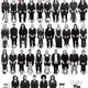 The cover.